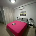 Portoheli 1 פורטו הלי