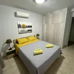 Portoheli 1 * פורטו הלי