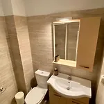 Portoheli 1