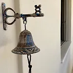 דירה Portoheli 1 *