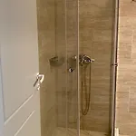 דירה Portoheli 1 פורטו הלי