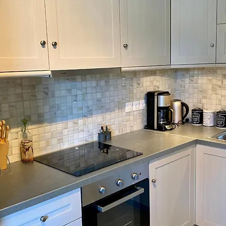 Portoheli 1 بورتو خيلي