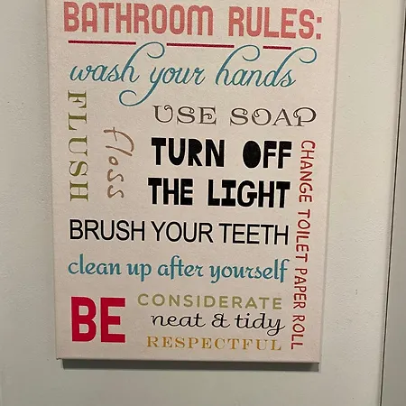 Portoheli 1 بورتو خيلي