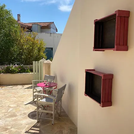 Portoheli 1 بورتو خيلي