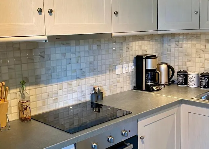 Portoheli 1 פורטו הלי