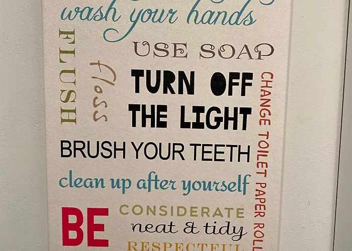 Portoheli 1 פורטו הלי